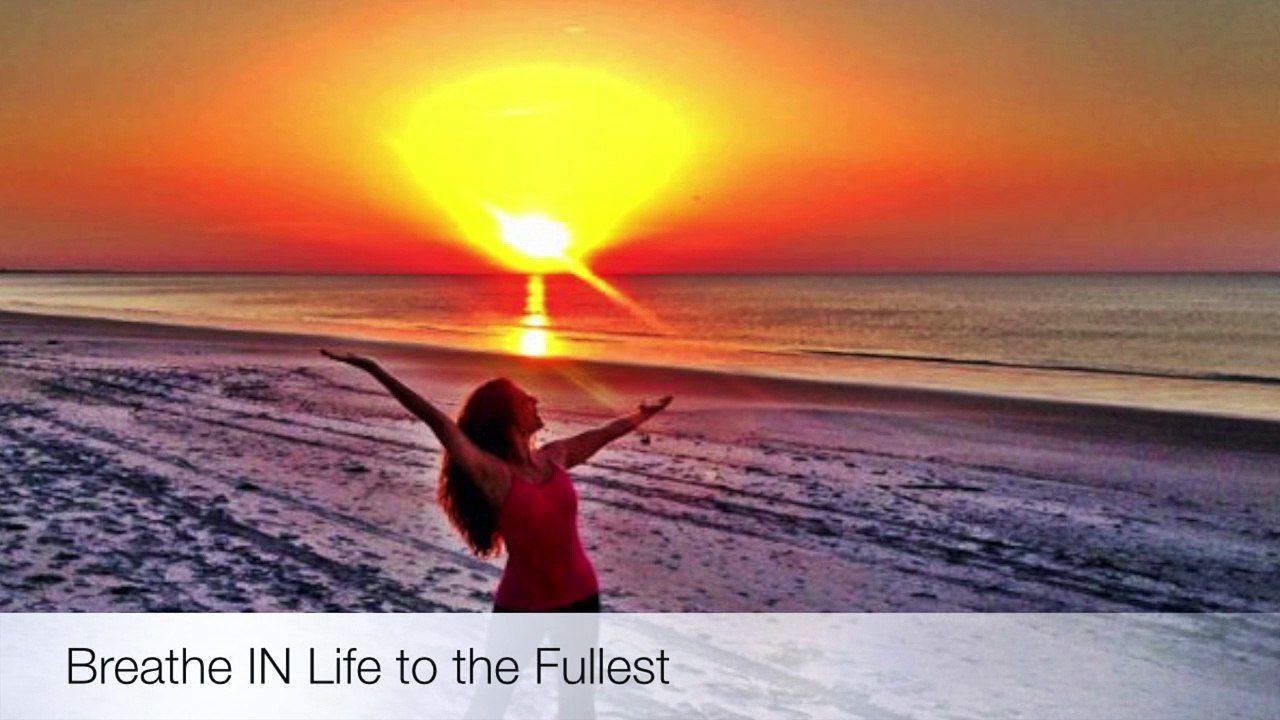 Michelle Alva Integrative Health and Wellness