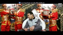 Hang (Full Video) Garry Sandhu | New Punjabi Song 2015 HD