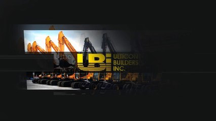 Ulticon Builders Inc: It's Corporate Social Responsibility