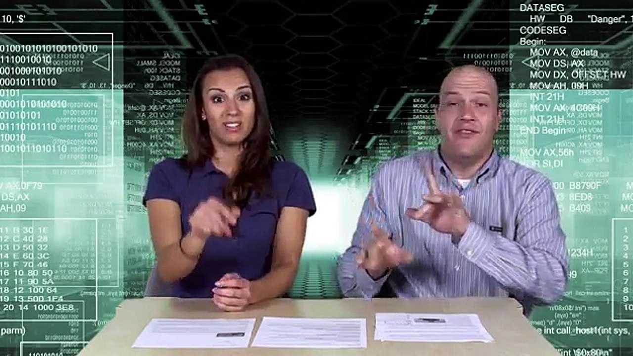 TigerDirect TV Tech Update 144 - It's Jelly Bean Time