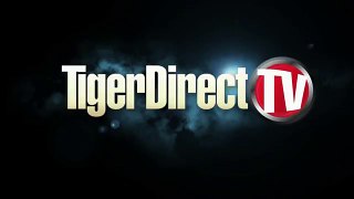 TigerDirect TV Ultra Defender Gaming Mid-Tower