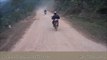 VietnamMotorbikeRental.com's Motorbike Tours In Vietnam By Dirt Bikes From Hanoi. Hanoi Scooter Rentals Available