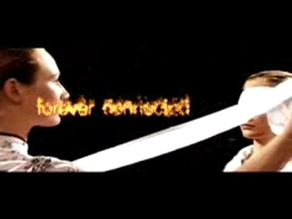 Hooverphonic - One