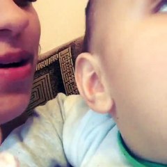 aliana Мой сладкий зайчик