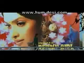 Jag Soona Soona Lage  sad song