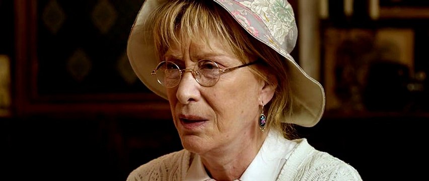 смотреть фильм Губка Боб в 3D 2015 онлайн бесплатно в хорошем качестве hd 720