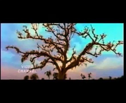 dard rukta nahi aik pal bhi song