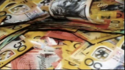 Australian Druglords s01e05-06 ~ Yonky Tan