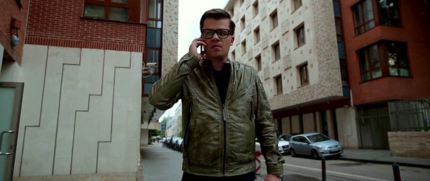 Пятьдесят оттенков серого 2015 торрент