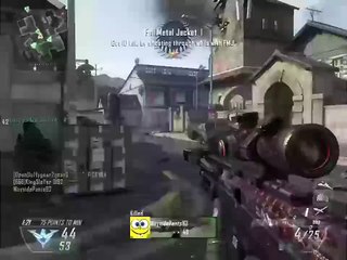 call of duty - black ops - call of duty - game play