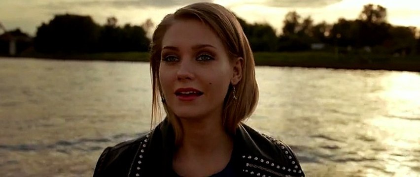 скачать Восхождение юпитер 3 д через торрент бесплатно в двд качестве