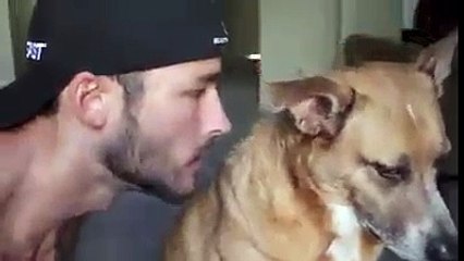vidéos drôles - passer le temps (78)