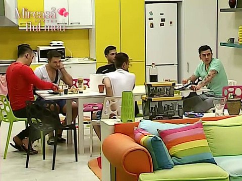 marinica si baietii la masa 2015-02-09 01-10-04-512