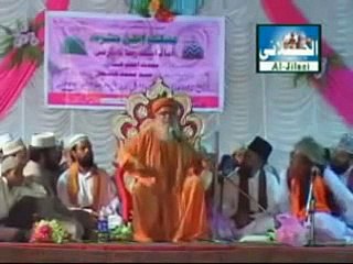Ilyas-Qadri-ki-Haqeeqat---Comments-of-Allama-Hashmi-Miya-about-Ameer-e-Ahle-Sunnat_xvid