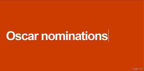 Friday, January 16, 2015 - Hot Searches in Google Canada