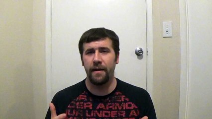 WWE Monday Night Raw Review 2-9-15 - Everything leading into Fastlane