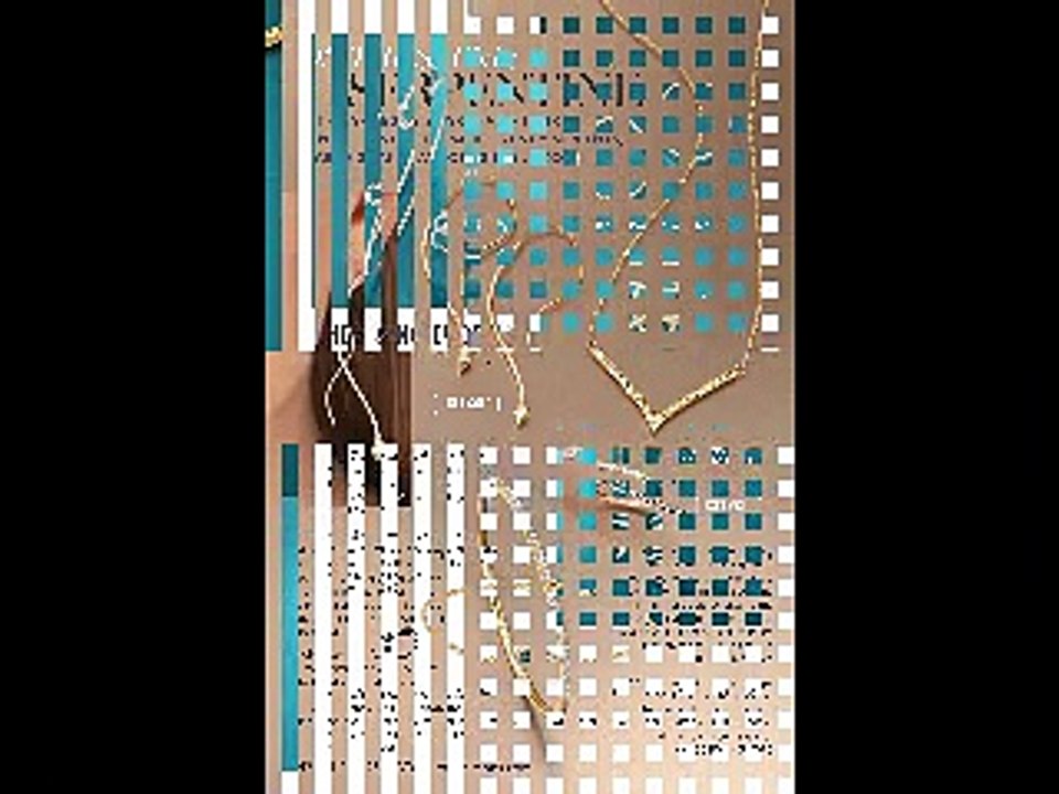 harga emas hari ini harga mutiara harga perhiasan emas terbaru toko emas terpercaya