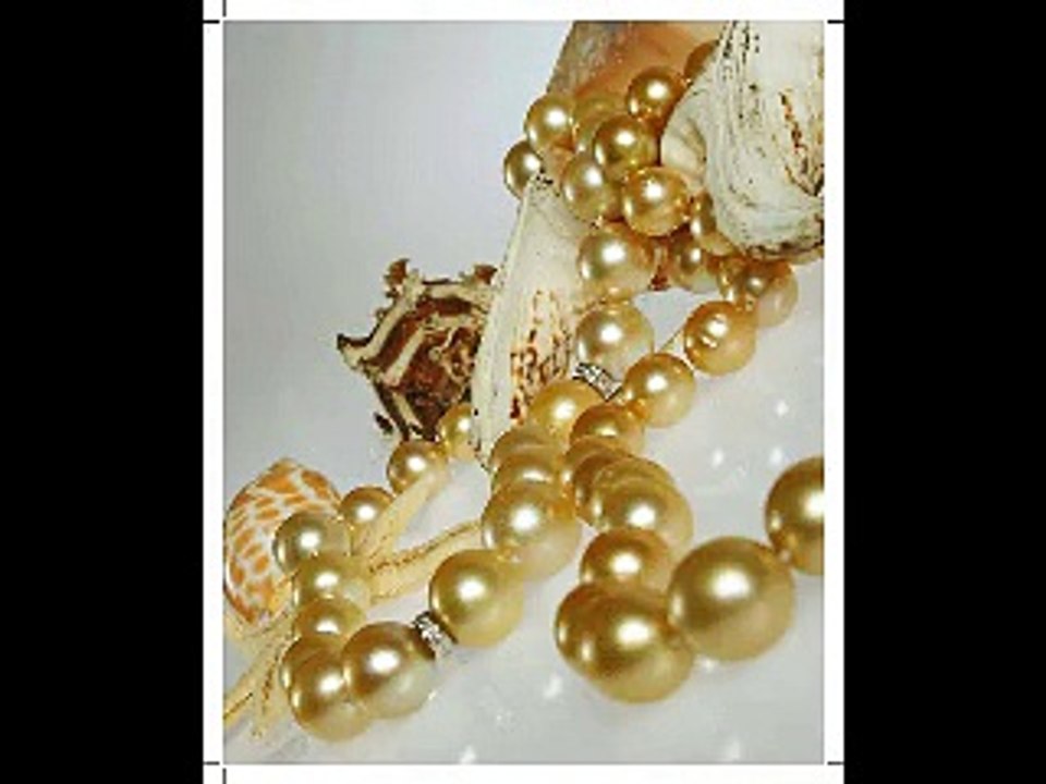 grosir mutiara murah pusat penjualan mutiara lombok di toko Miss Joaquim WA 087888894689