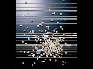 jual grosir mutiara butiran murah hub wa 087888894689