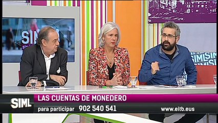 Sin Ir Más Lejos (2015.02.09)