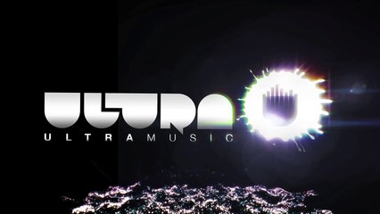 Klingande feat. Broken Back - Riva (Restart The Game) [Preview Video]