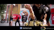 Exclusive- LOVE DOSE Full Video Song - Yo Yo Honey Singh, Urvashi Raultela - Desi Kalakaar - Video Dailymotion