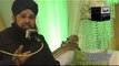 Lajpal Nabi Mere Video Naat - Muhammad Owais Raza Qadri - Naat Online Videos on Dailymotion