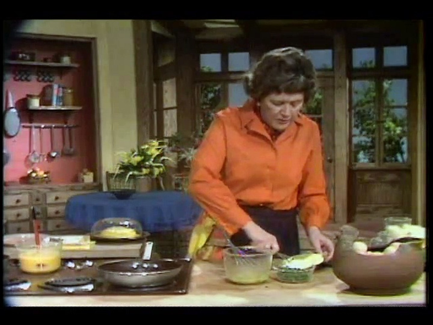 15+ Julia Childs Omelette Recipe AstaraChloemay