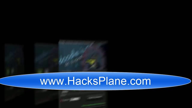 Doodle Jump DC Super Heroes Hack Tool