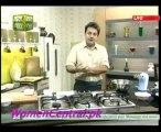 Whole Wheat Cookies & Oat Meal Cookies Recipe - Good Healthy Life - 01 December 2012_clip1