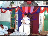 Pir Muhammad Abu Bakr Chishti  in langrial Tehreek fikr e islam langrial