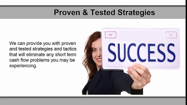 Learn How to Generate more Leads and Attract more Clients. Visit rodwebster.com.au