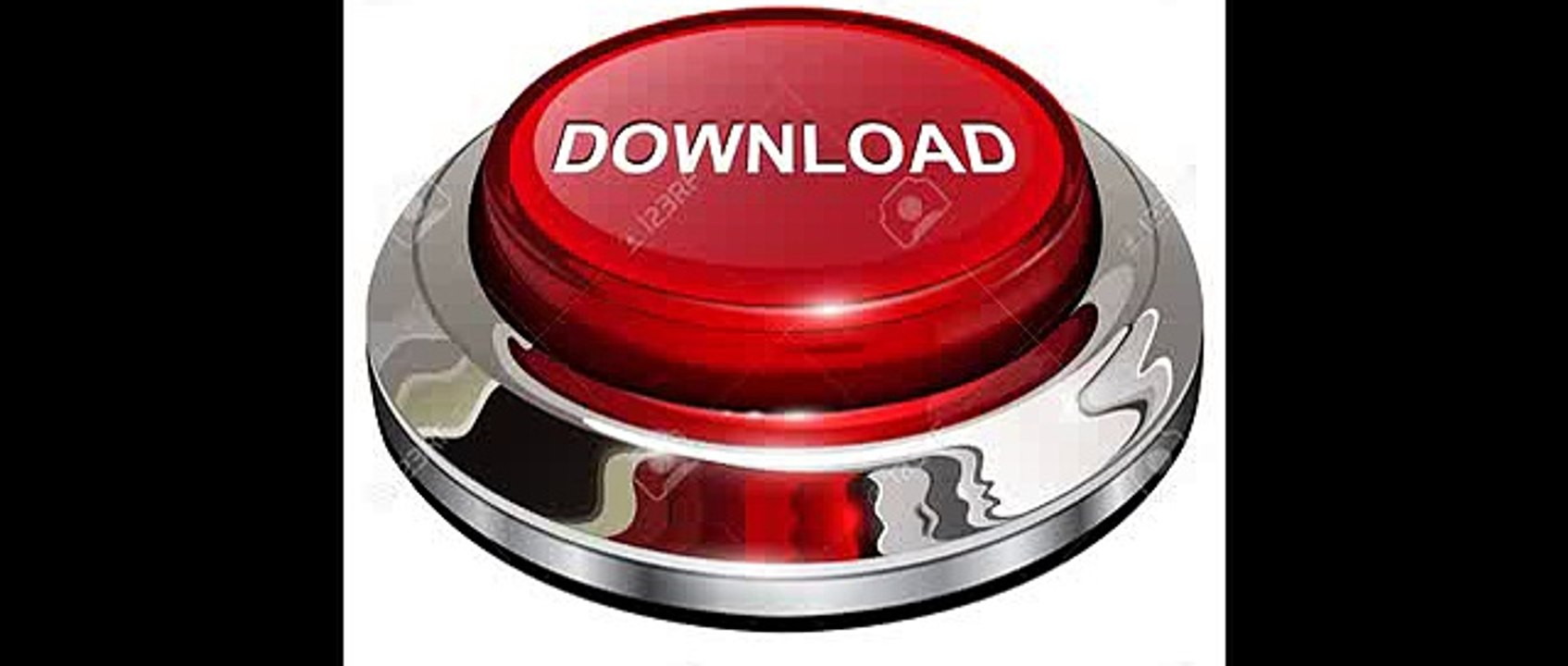 3 New Cracked APK Apps For Android freeapkapps.com