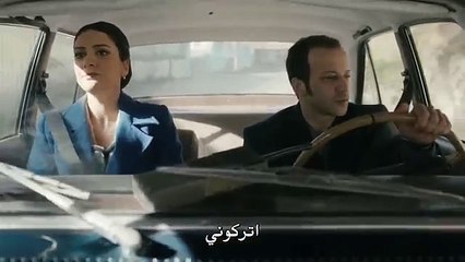 مسلسل القبضاي ج3 ح22 القسم الرابع واﻻخير حصريااا