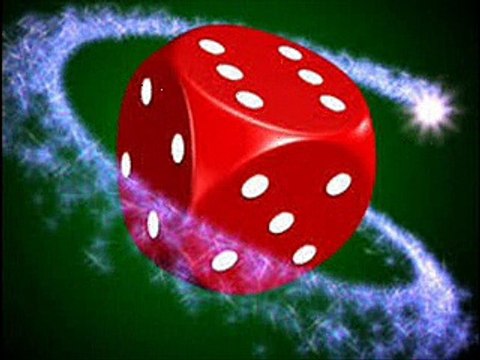 The Most Credible Gambling Platform to Enjoy Online Poker