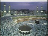 Islam - An Introduction By Imam Dr Zaid Malik(إمام دكتور زيد ملك) part 3_4 - YouTube
