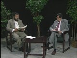 Islam - An Introduction By Imam Dr Zaid Malik(إمام دكتور زيد ملك) part 4_4 - YouTube