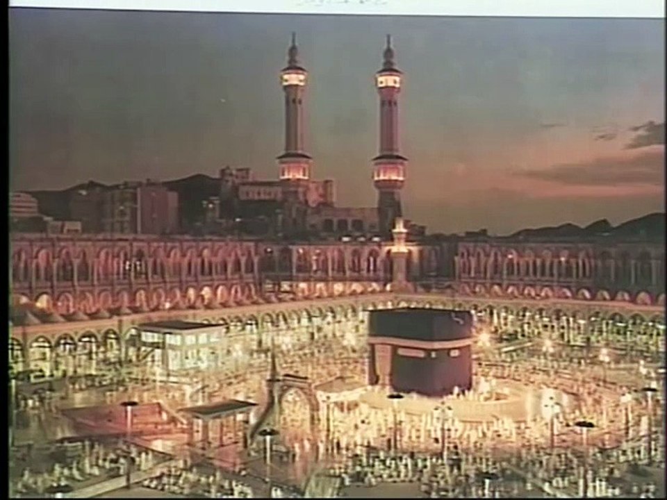 Social Obligations in Islam By Imam Dr Zaid Malik(إمام دكتور زيد ملك) part 1_2 - YouTube_2