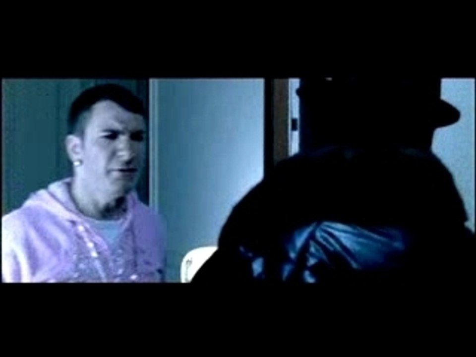 Mauvaise_Foi_Nocturne_-_Teaser_2_-_Fatal