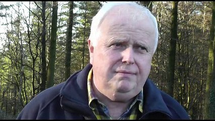 Solution for God TV's financial woes