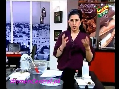 chocoholicks 20th july 2012 (Chocolate Mousse Torte and Chocolate Dipped Ginger Snaper)