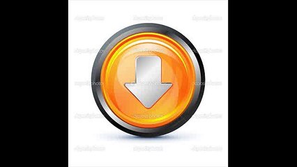internet download manager 6.12 final build 26