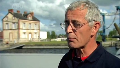 Saving Private Ryan - True.Story.