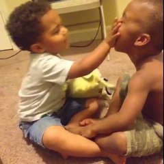 When Your Friend Tell A Joke And You Just Tell Them It s Not Funny In A Nice Way