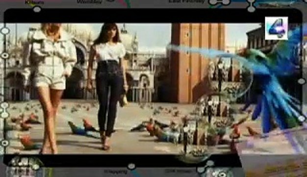 soñar con bichos que se hacen grandes enigmas misterios secretos mitos paranormal fantastico español latino