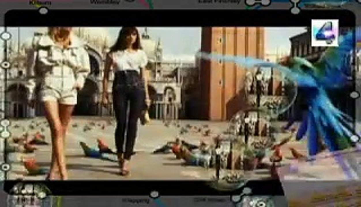 soñar con bichos que se hacen grandes enigmas misterios secretos mitos paranormal fantastico español latino