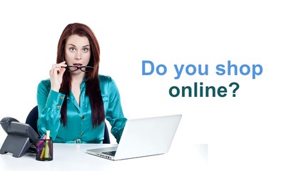 Shopping has never been easier @ GotYourSavings.com