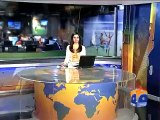 Geo Headlines-10 Feb 2015-1000