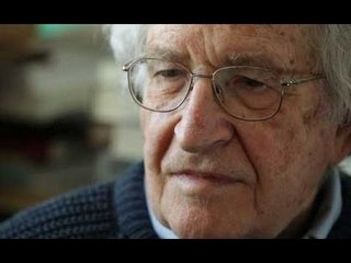 The Race War of Drug Prohibition with Noam Chomsky and Stefan Molyneux