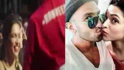 FIR filed against Ranveer Singh